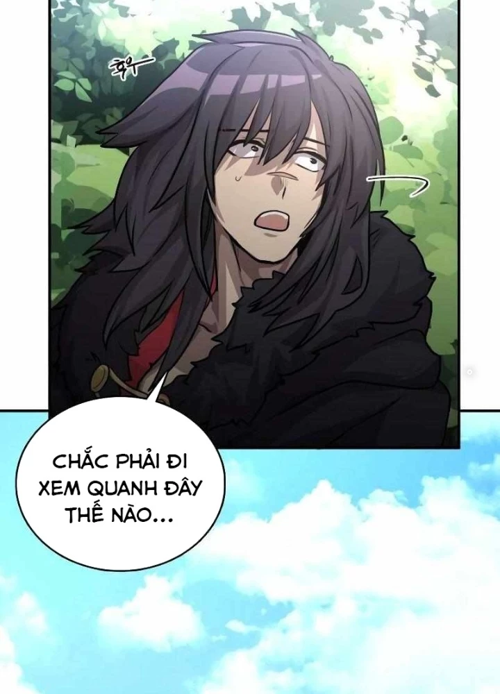 Có Lẽ Là Vô Địch Chapter 3 - 99