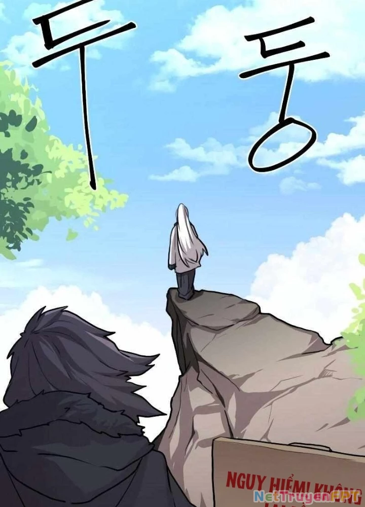 Có Lẽ Là Vô Địch Chapter 3 - 101