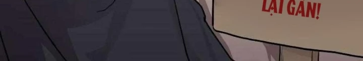 Có Lẽ Là Vô Địch Chapter 3 - 102