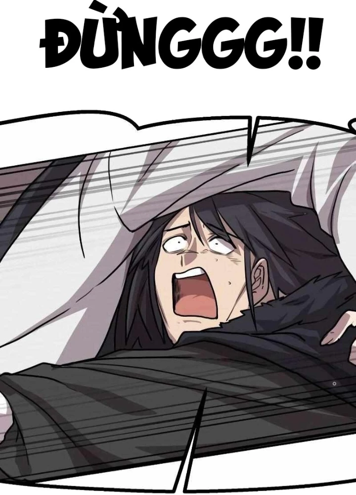 Có Lẽ Là Vô Địch Chapter 3 - 105
