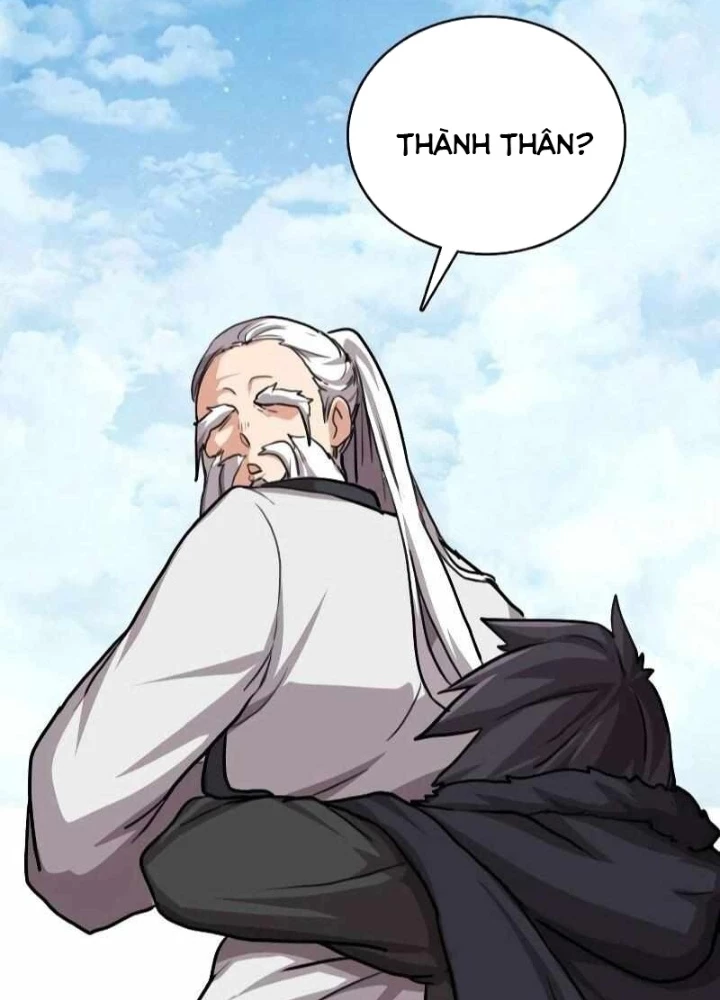 Có Lẽ Là Vô Địch Chapter 3 - 109