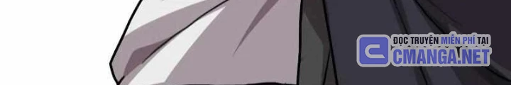 Có Lẽ Là Vô Địch Chapter 3 - 110