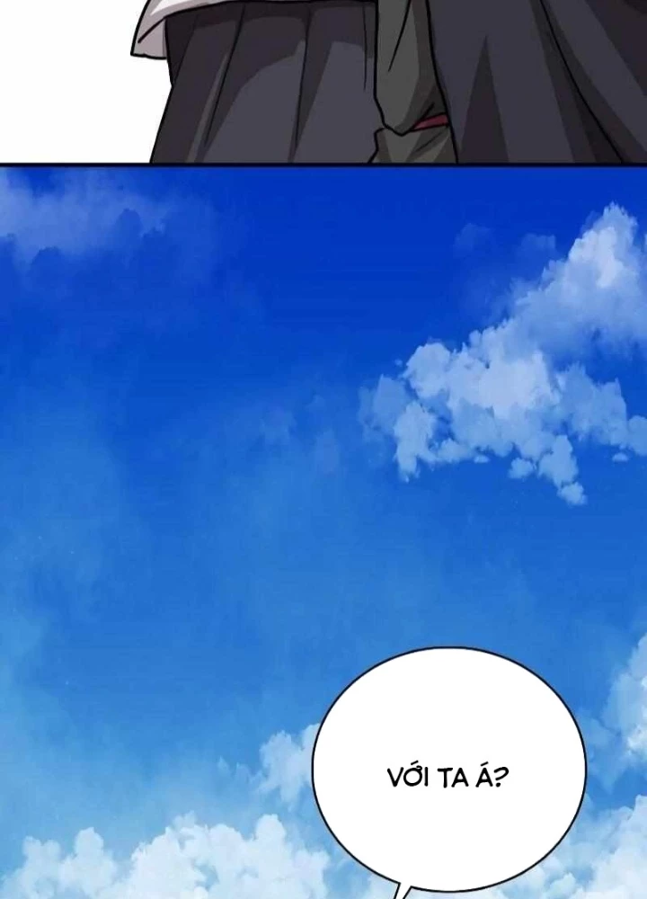 Có Lẽ Là Vô Địch Chapter 3 - 111