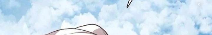 Có Lẽ Là Vô Địch Chapter 3 - 112