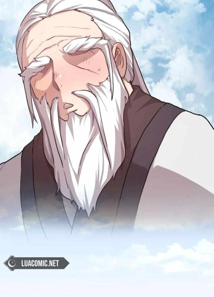 Có Lẽ Là Vô Địch Chapter 3 - 113