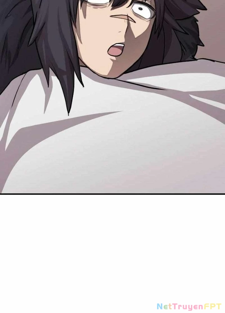 Có Lẽ Là Vô Địch Chapter 3 - 117