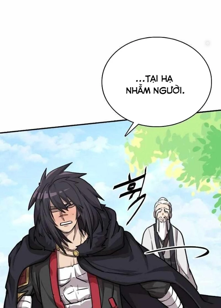 Có Lẽ Là Vô Địch Chapter 3 - 119