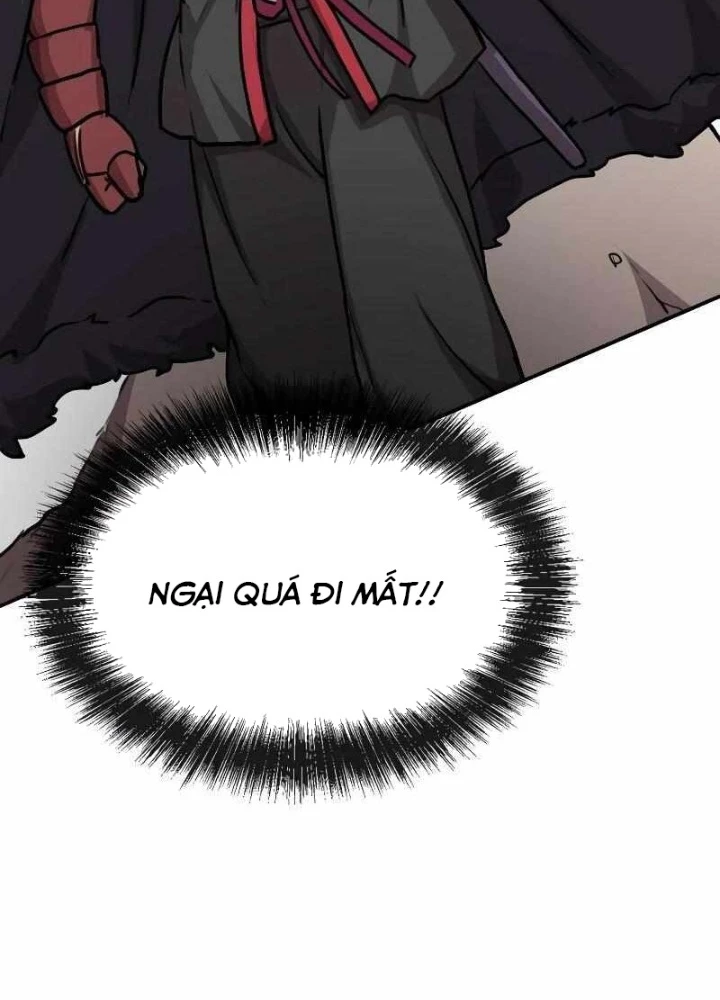 Có Lẽ Là Vô Địch Chapter 3 - 121