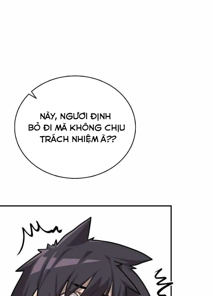 Có Lẽ Là Vô Địch Chapter 3 - 123