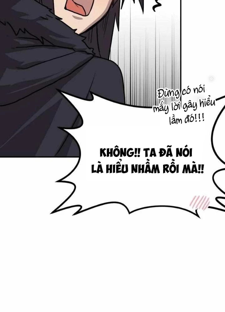 Có Lẽ Là Vô Địch Chapter 3 - 125