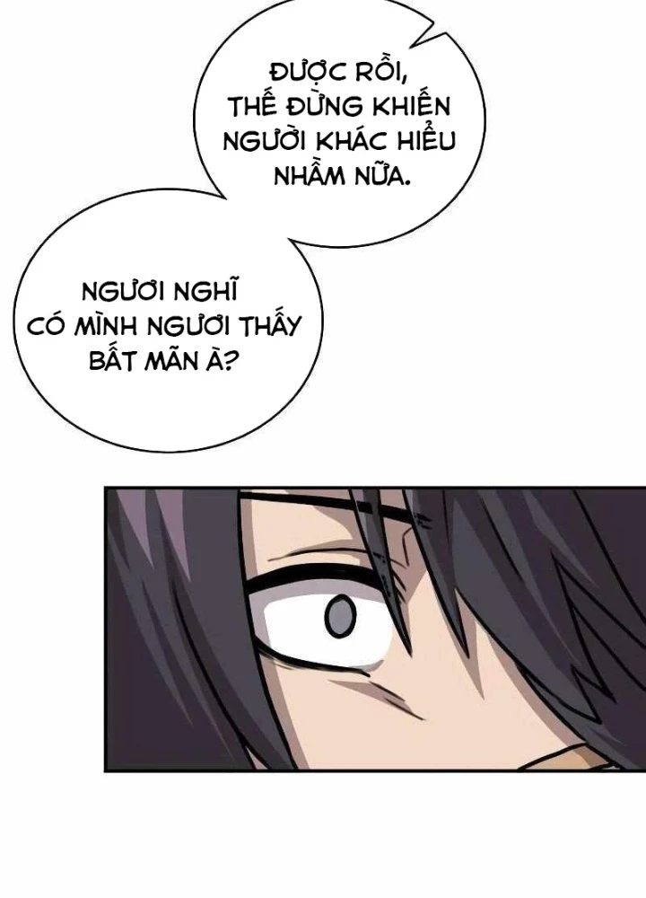 Có Lẽ Là Vô Địch Chapter 3 - 127