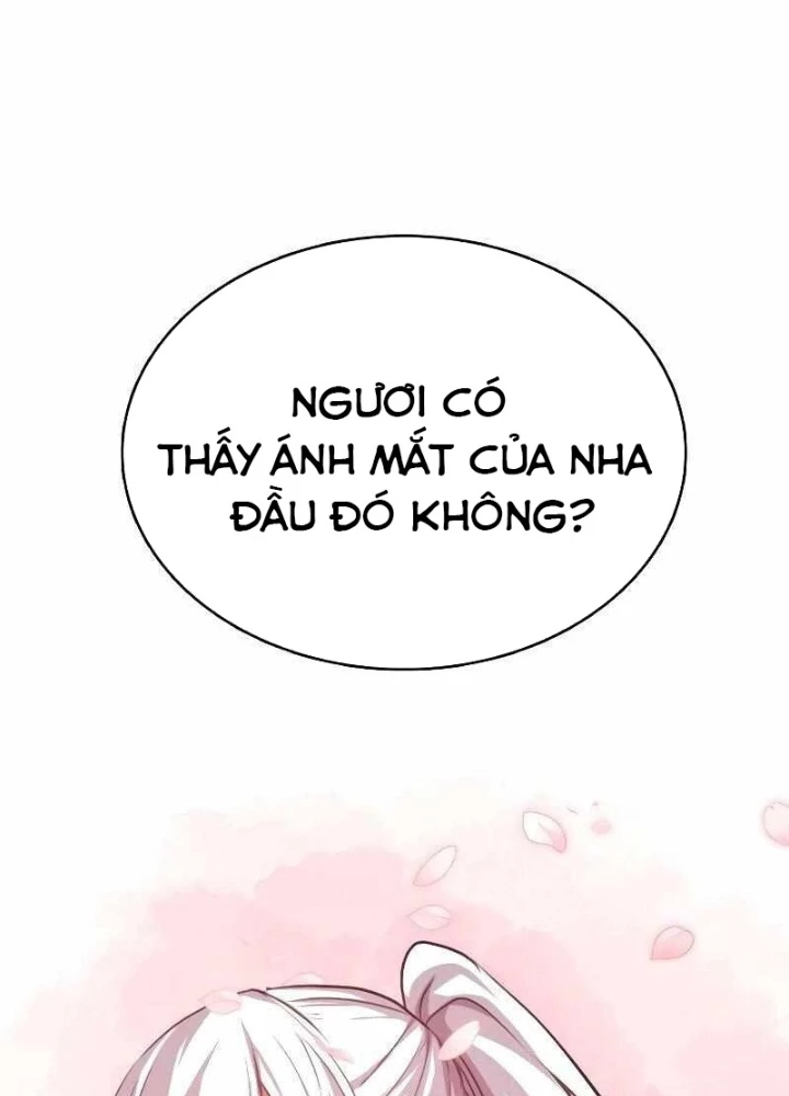 Có Lẽ Là Vô Địch Chapter 3 - 129