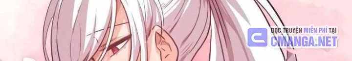 Có Lẽ Là Vô Địch Chapter 3 - 130