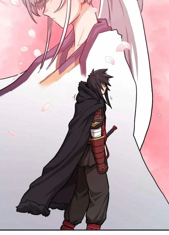 Có Lẽ Là Vô Địch Chapter 3 - 131
