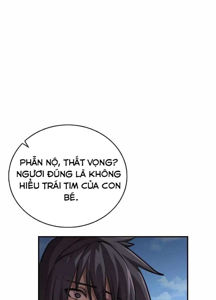 Có Lẽ Là Vô Địch Chapter 3 - 133
