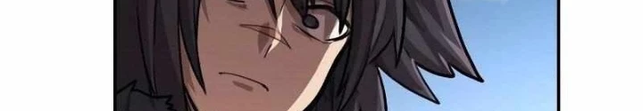 Có Lẽ Là Vô Địch Chapter 3 - 134
