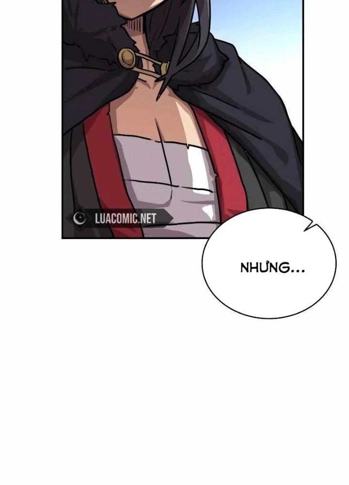 Có Lẽ Là Vô Địch Chapter 3 - 135
