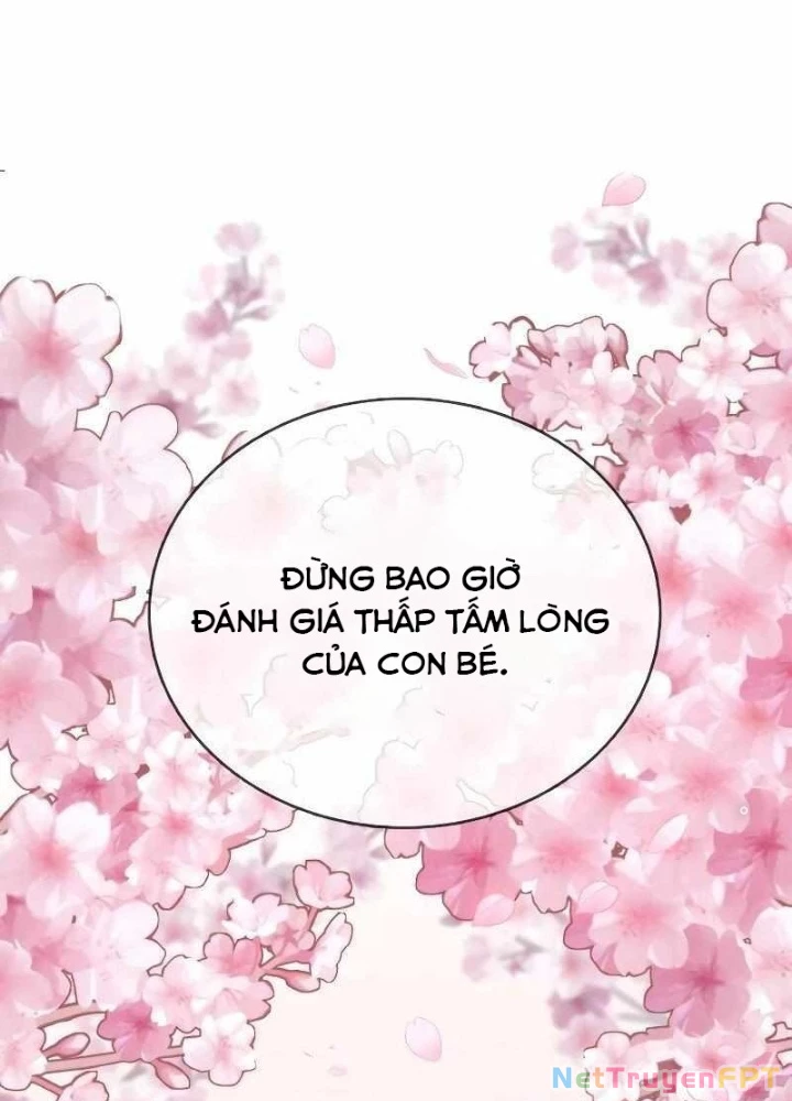 Có Lẽ Là Vô Địch Chapter 3 - 137