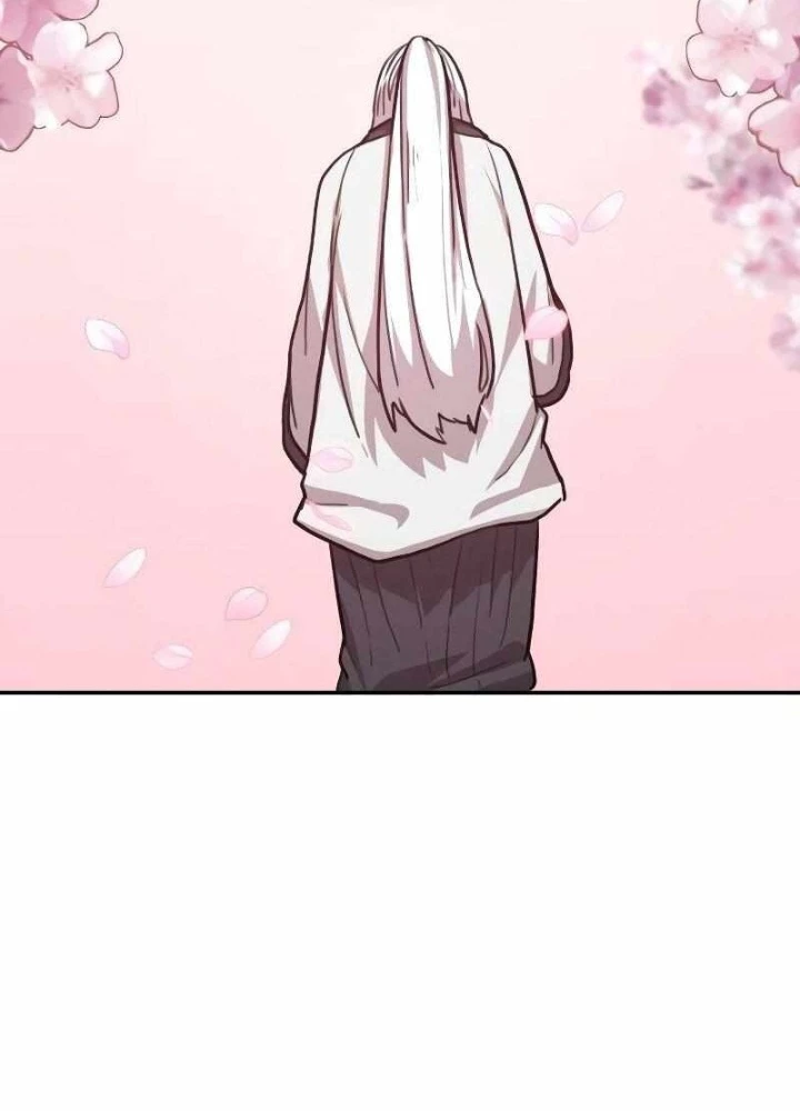 Có Lẽ Là Vô Địch Chapter 3 - 139