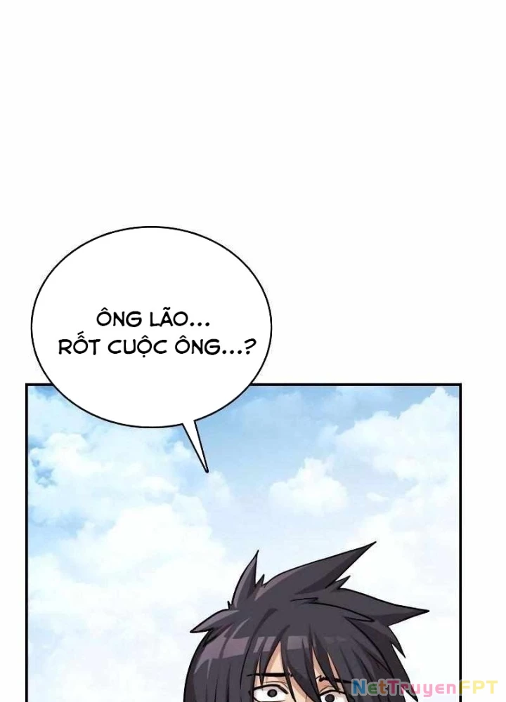 Có Lẽ Là Vô Địch Chapter 3 - 141