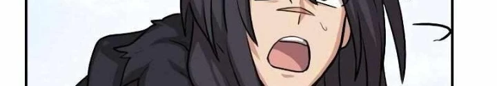 Có Lẽ Là Vô Địch Chapter 3 - 142