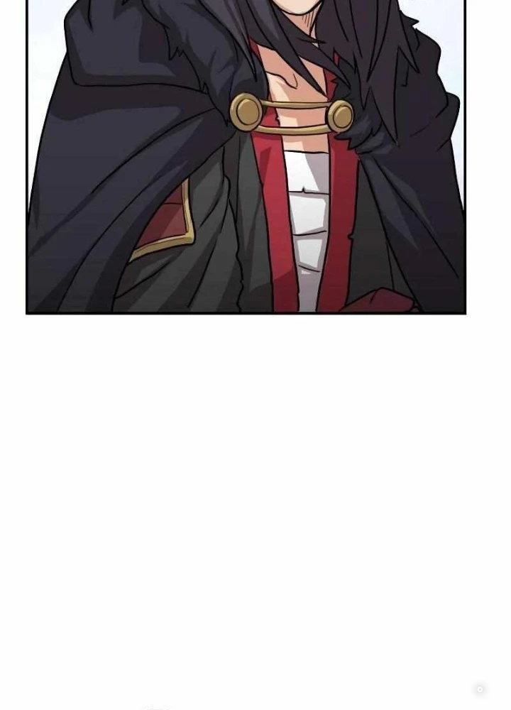 Có Lẽ Là Vô Địch Chapter 3 - 143