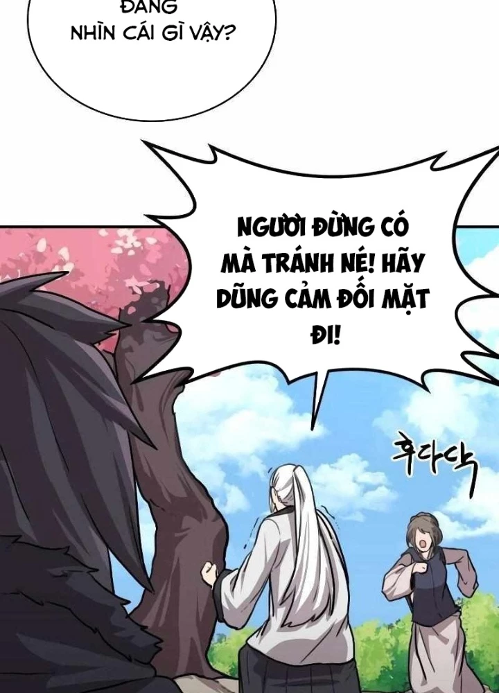 Có Lẽ Là Vô Địch Chapter 3 - 145