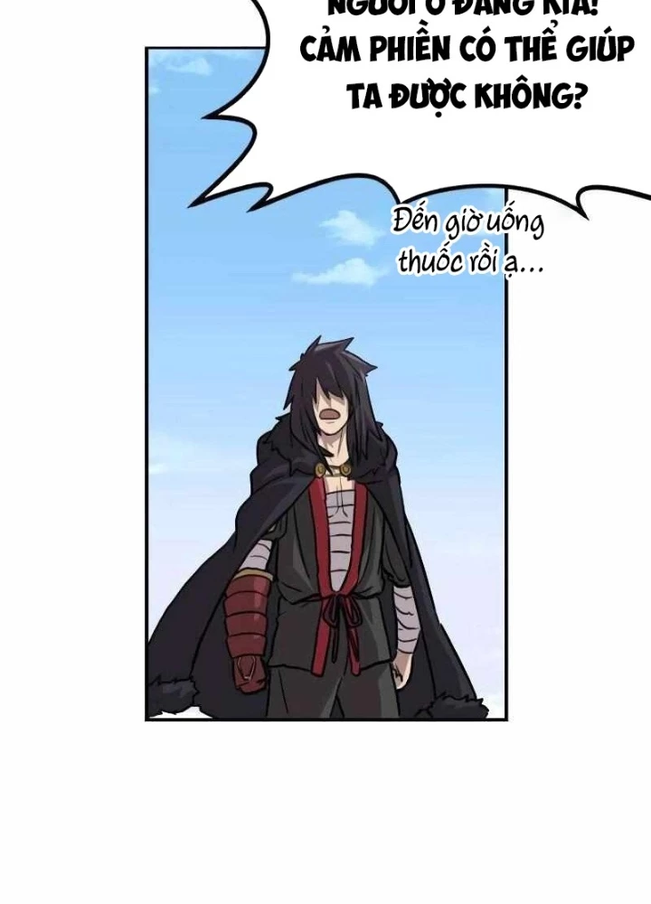Có Lẽ Là Vô Địch Chapter 3 - 149