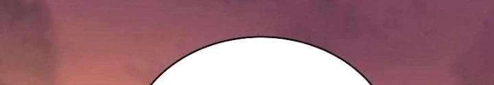 Có Lẽ Là Vô Địch Chapter 3 - 152
