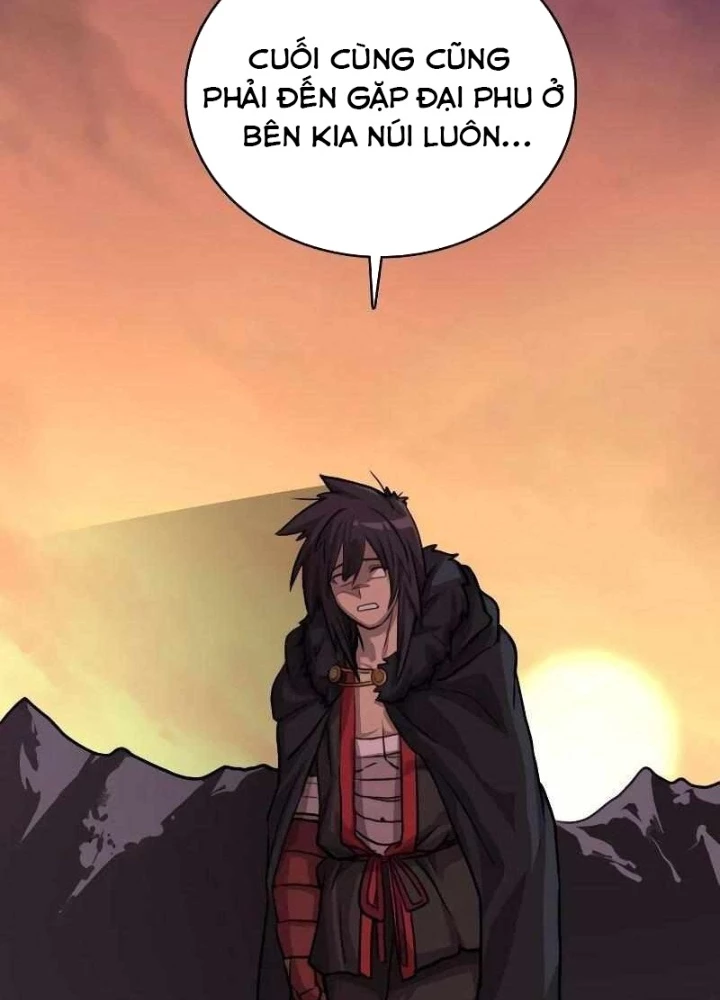 Có Lẽ Là Vô Địch Chapter 3 - 153