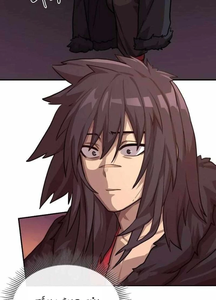 Có Lẽ Là Vô Địch Chapter 3 - 155