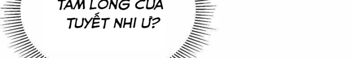 Có Lẽ Là Vô Địch Chapter 3 - 156