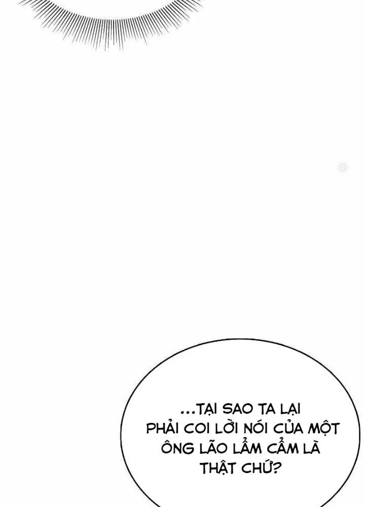 Có Lẽ Là Vô Địch Chapter 3 - 157