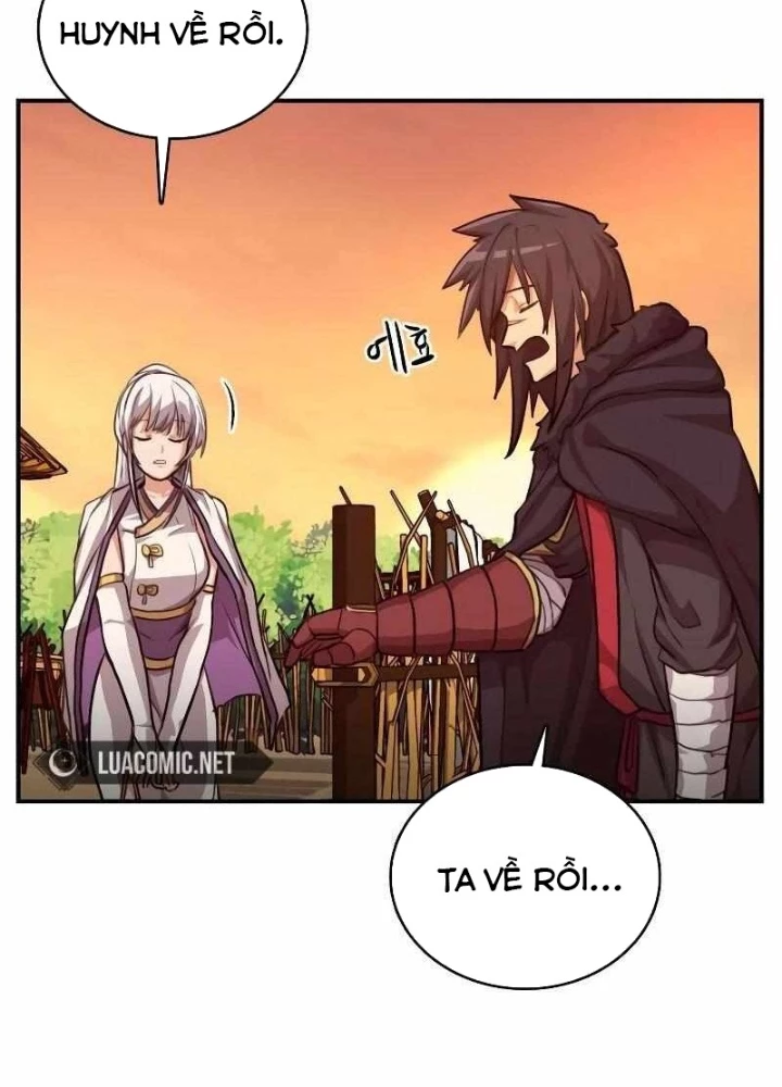 Có Lẽ Là Vô Địch Chapter 3 - 159