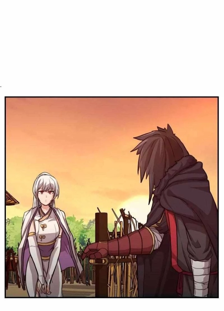 Có Lẽ Là Vô Địch Chapter 3 - 161