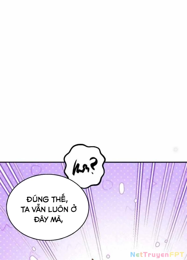 Có Lẽ Là Vô Địch Chapter 3 - 163