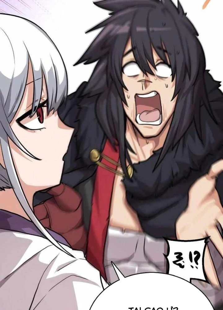 Có Lẽ Là Vô Địch Chapter 3 - 165