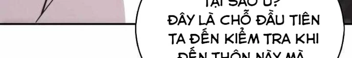 Có Lẽ Là Vô Địch Chapter 3 - 166