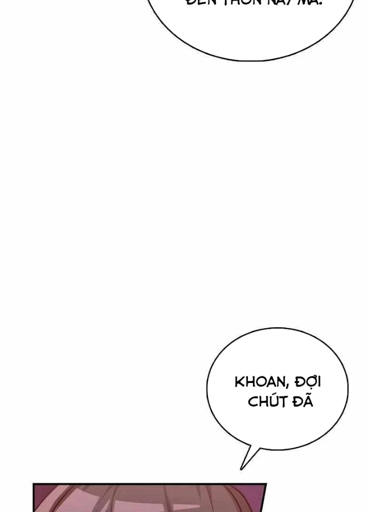 Có Lẽ Là Vô Địch Chapter 3 - 167