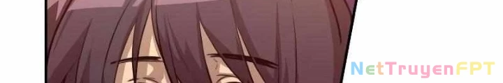 Có Lẽ Là Vô Địch Chapter 3 - 168