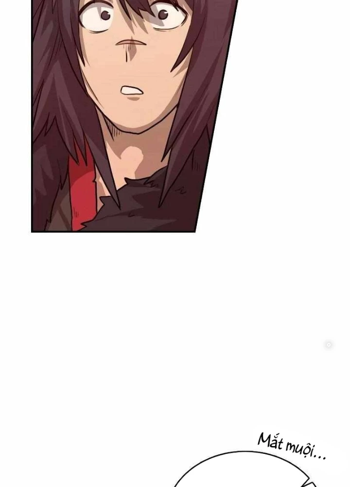 Có Lẽ Là Vô Địch Chapter 3 - 169