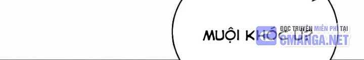 Có Lẽ Là Vô Địch Chapter 3 - 170