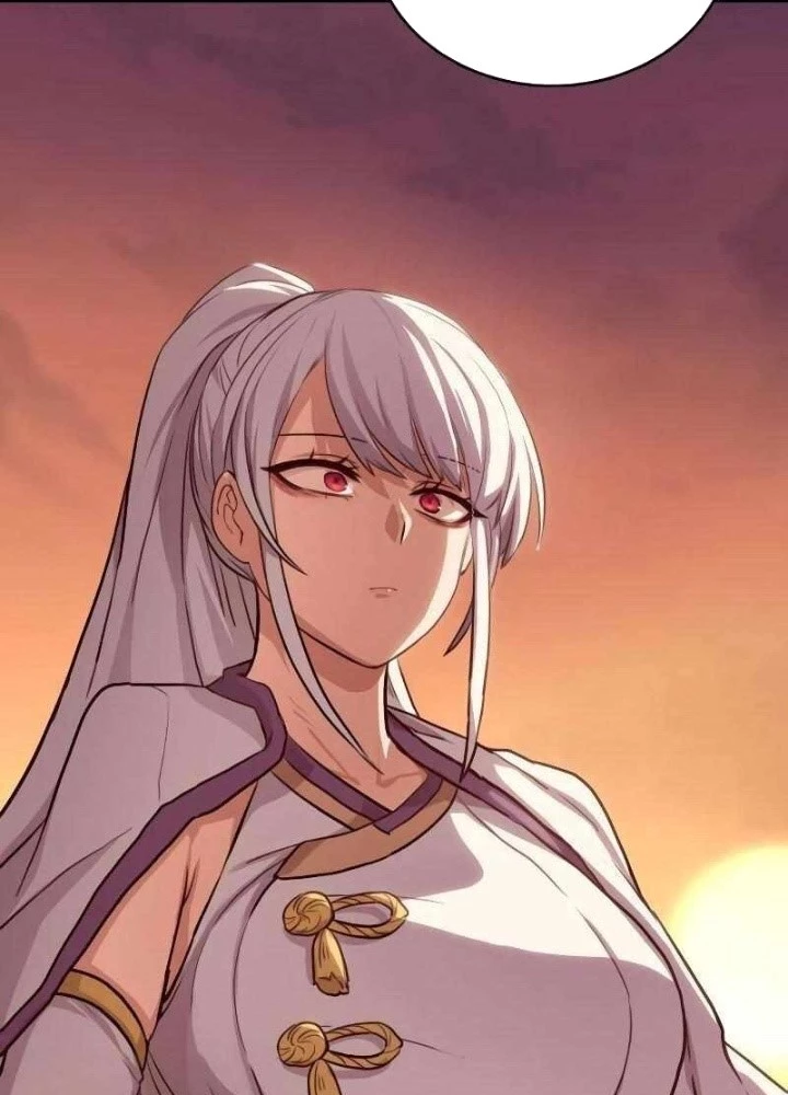 Có Lẽ Là Vô Địch Chapter 3 - 171
