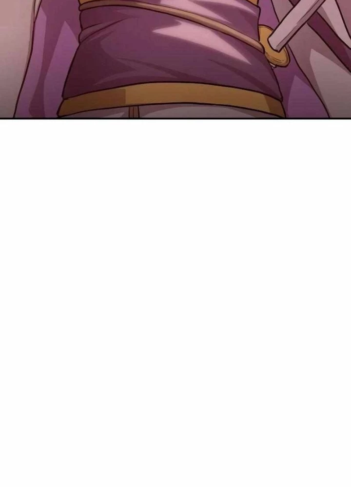Có Lẽ Là Vô Địch Chapter 3 - 173