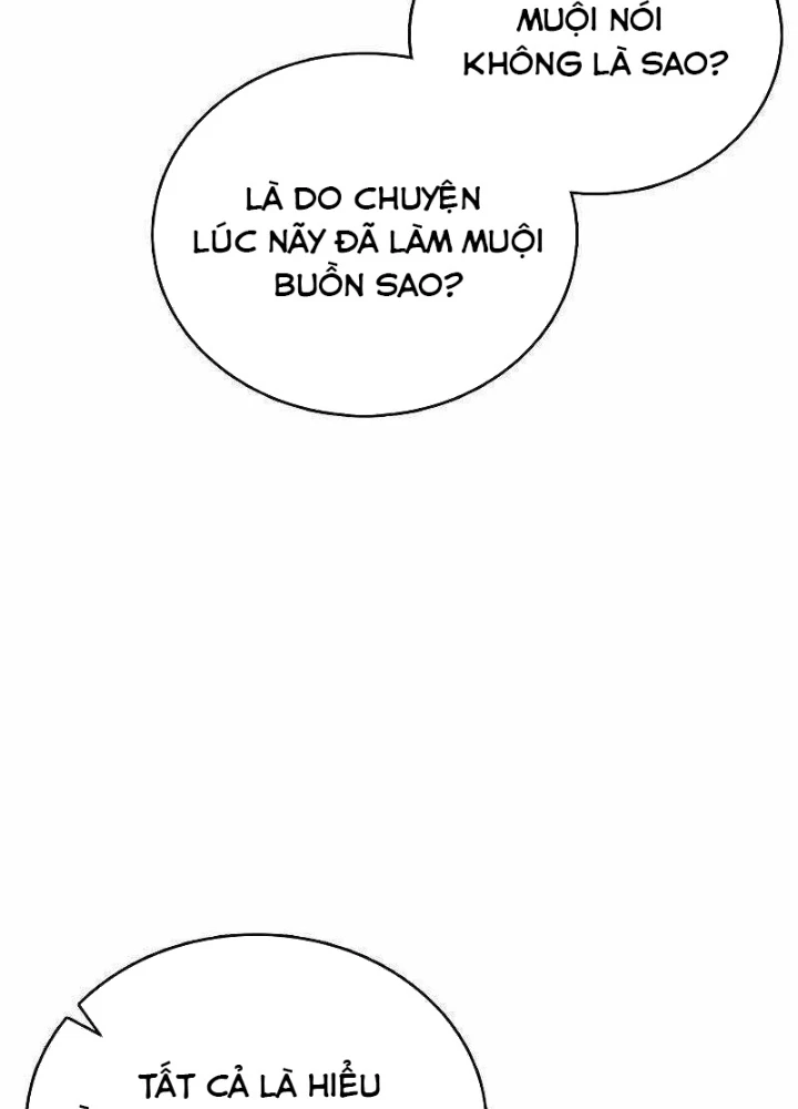 Có Lẽ Là Vô Địch Chapter 3 - 177