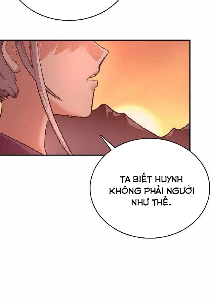 Có Lẽ Là Vô Địch Chapter 3 - 179