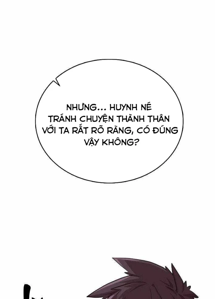 Có Lẽ Là Vô Địch Chapter 3 - 181
