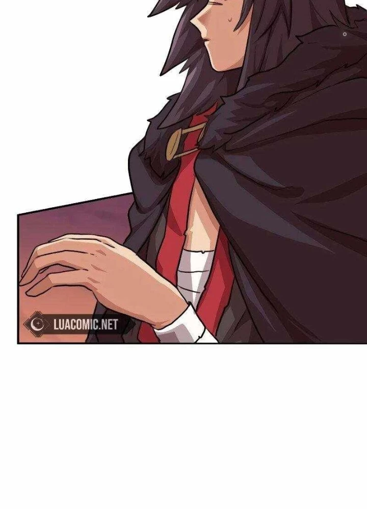 Có Lẽ Là Vô Địch Chapter 3 - 183