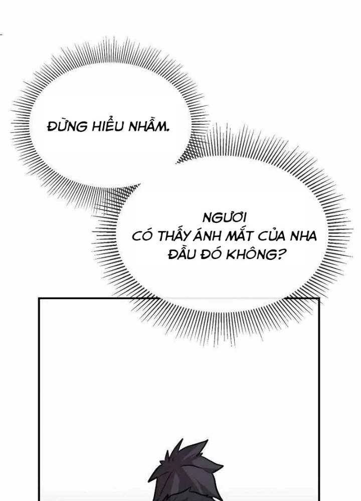 Có Lẽ Là Vô Địch Chapter 3 - 185