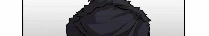 Có Lẽ Là Vô Địch Chapter 3 - 186